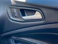 2016 Ford Kuga II, серый, 1200000 рублей - вид 10