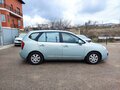 2008 Kia Carens II (UN), серый - вид 5