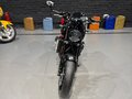 2021 Triumph Trident 660, чёрный, 785000 рублей - вид 8