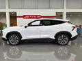 2026 Jetour Dashing I, белый, 2709900 рублей - вид 3