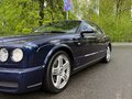 2008 Bentley Brooklands II, синий, 20500000 рублей - вид 10