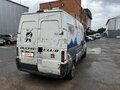 2008 Fiat Professional Ducato, белый, 500000 рублей - вид 4