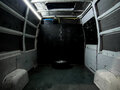 2009 Fiat Professional Ducato, белый, 1000000 рублей - вид 5