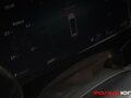 2025 Geely Monjaro (Xingyue L) I Рестайлинг (China Market), белый, 3668000 рублей - вид 8