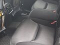 2018 Mazda CX-8 I, синий - вид 10