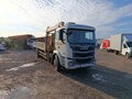 2022 JAC N200, белый, 7880000 рублей - вид 1