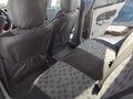 2007 Renault Symbol I Рестайлинг 2, серый, 395000 рублей - вид 10