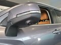2026 Haval H5 II, серый, 4349000 рублей - вид 9