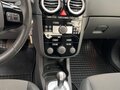 2008 Opel Corsa D, серый - вид 11