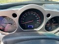 2006 Nissan Murano I (Z50), чёрный - вид 9