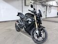 2023 BMW S 1000 R, чёрный, 1700000 рублей - вид 2