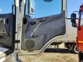 2018 КамАЗ 5490, белый, 1020500 рублей - вид 6