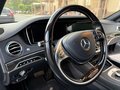 2013 Mercedes-Benz S-Класс 500 VI (W222, C217), чёрный, 3190000 рублей - вид 10