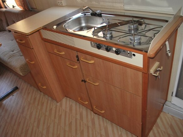 1991 Solifer 6102, белый - вид 14
