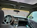 1991 Audi 80 V (B4), зелёный, 180000 рублей - вид 5