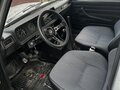 2010 Lada (ВАЗ) 2107, серый, 200000 рублей - вид 4