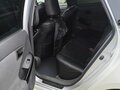 2010 Toyota Prius III (XW30), серый, 850000 рублей - вид 6