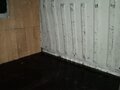 2008 Fiat Professional Ducato, белый, 500000 рублей - вид 7