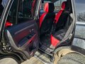 2012 Great Wall Hover H5, чёрный, 815000 рублей - вид 6