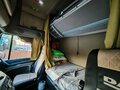 2013 DAF 95XF, белый, 4000000 рублей - вид 3