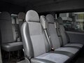 2013 Ford Transit, серебристый - вид 9