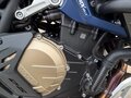 2026 Voge 800DS Rally, белый, 775000 рублей - вид 8