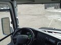 2021 ПАЗ 3204, белый, 4670000 рублей - вид 1