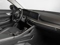 2024 Changan CS35 Plus I Рестайлинг, серый, 1950600 рублей - вид 6
