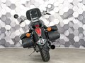 2007 Honda Shadow 750, чёрный, 475000 рублей - вид 5