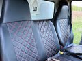 2010 Hyundai H100, белый, 750000 рублей - вид 7
