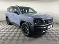 2026 Haval H3 I Рестайлинг, серый, 3249000 рублей - вид 2