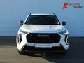 2025 Haval Jolion I Рестайлинг, белый, 2260000 рублей - вид 1