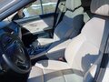 2010 BMW 5 серии 523i VI (F10/F11/F07), белый, 1500000 рублей - вид 7