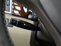 2013 Mercedes-Benz GL-Класс 350 II (X166), серый, 2549000 рублей - вид 7