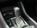 2023 Mazda 3 Axela IV (BP), серый, 1900000 рублей - вид 11