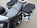 2015 BMW R 1200 GS Adventure, белый, 1000000 рублей - вид 4