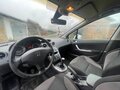 2010 Peugeot 308 I, белый, 250000 рублей - вид 10
