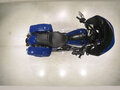 2023 Harley-Davidson Road Glide, серебристый, 2900000 рублей - вид 6