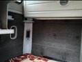 2006 Freightliner Century Class, красный, 990000 рублей - вид 6