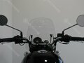 2026 Royal Enfield Meteor, чёрный, 528000 рублей - вид 10