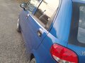 2011 Daewoo Matiz I Рестайлинг, синий, 260000 рублей - вид 9