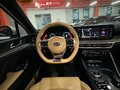 2021 Kia K5 III, белый, 2999999 рублей - вид 10