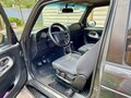 2010 ТагАЗ Tager, серый, 800000 рублей - вид 2