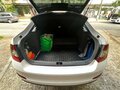 2014 Skoda Octavia III (A7), белый, 1350000 рублей - вид 8