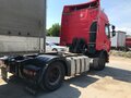 2011 Renault Premium, красный, 2400000 рублей - вид 3