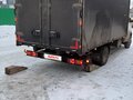 2013 ГАЗ ГАЗель (3302), белый, 650000 рублей - вид 5