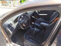 2015 Volkswagen Polo V Рестайлинг, коричневый - вид 6
