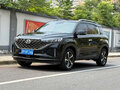 2022 Hyundai ix35 II Рестайлинг, бежевый, 1276000 рублей - вид 2