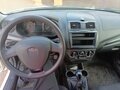 2025 LADA (ВАЗ) ВИС 2349, белый, 1030000 рублей - вид 11