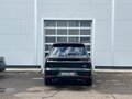 2026 Wey V9X, чёрный, 9699000 рублей - вид 4